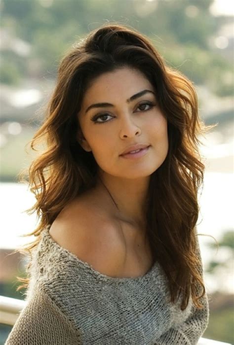 Juliana Paes